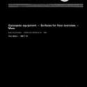 ISO 5906:1980