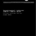 ISO 5905:1980