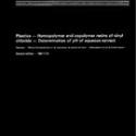 ISO 1264:1980