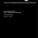 ISO 1035-3:1980