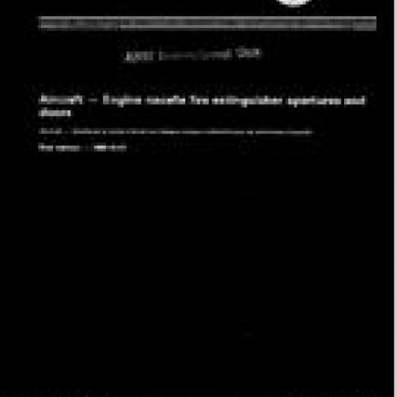 ISO 1021:1980