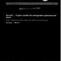 ISO 1021:1980