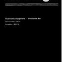 ISO 379:1980
