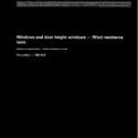 ISO 6612:1980