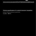 ISO 1831:1980