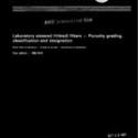 ISO 4793:1980