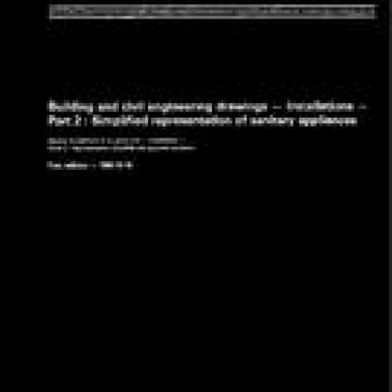 ISO 4067-2:1980