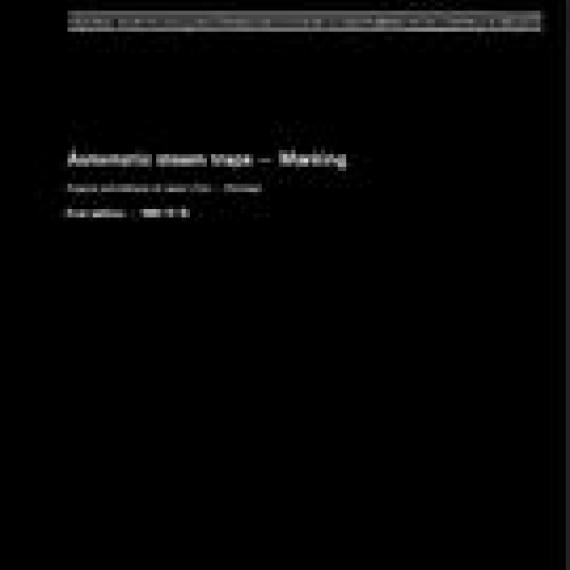 ISO 6553:1980