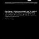 ISO 6118:1980