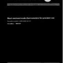 ISO 656:1980