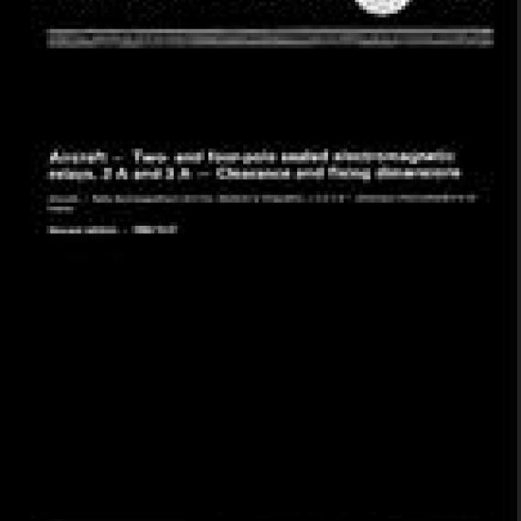 ISO 2315:1980