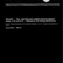 ISO 2315:1980