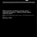 ISO 2257:1980