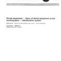 ISO 4073:1980