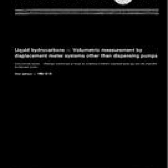 ISO 2714:1980
