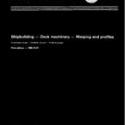 ISO 6482:1980