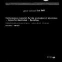 ISO 6375:1980