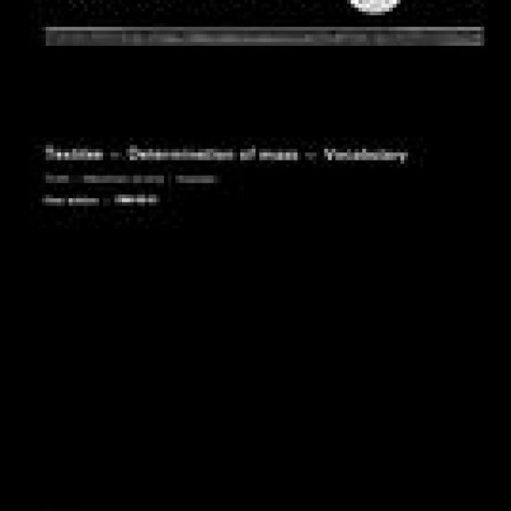 ISO 6348:1980