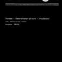 ISO 6348:1980