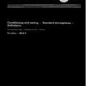 ISO 558:1980