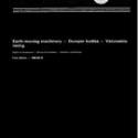 ISO 6483:1980