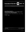 ISO 657-15:1980