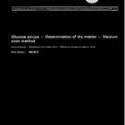 ISO 1742:1980