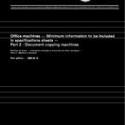ISO 4232-2:1980