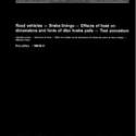 ISO 6313:1980
