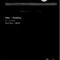 ISO 2309:1980