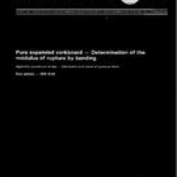 ISO 2077:1979