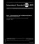 ISO 4970:1979