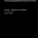 ISO 4103:1979