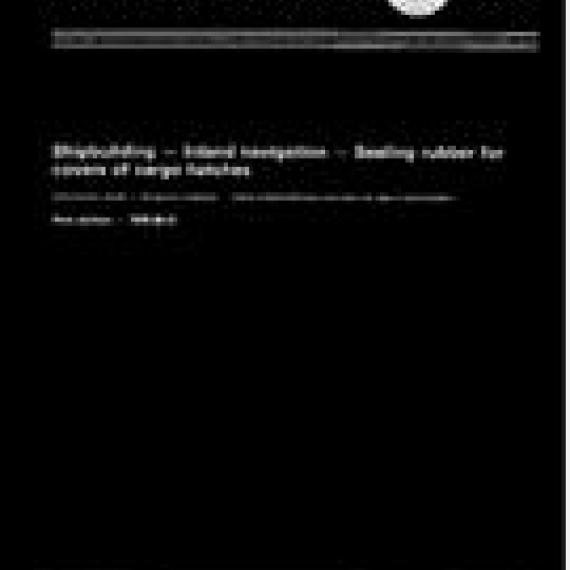 ISO 4089:1979