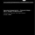ISO 730-2:1979