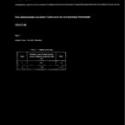 ISO 4801:1979