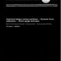 ISO 4965:1979