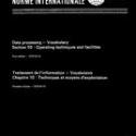ISO 2382-10:1979