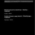 ISO 6206:1979