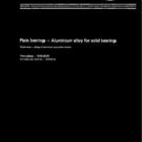 ISO 6279:1979