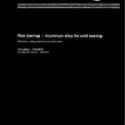 ISO 6279:1979