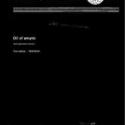 ISO 3525:1979