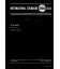 ISO 3525:1979