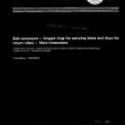 ISO 4123:1979