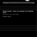 ISO 4642:1978