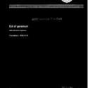 ISO 4731:1978