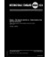 ISO 4574:1978