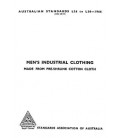 AS L29-1966                        [ Superseded ]