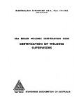 AS CB14.4-1966                        [ Superseded ]