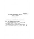 AS CA18-1964 AMD 1                        [ Superseded ]